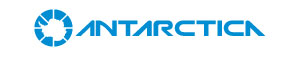 logo Antarctica International Co., Ltd.