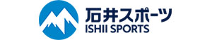 ICI ISHII SPORTS CO.LTD