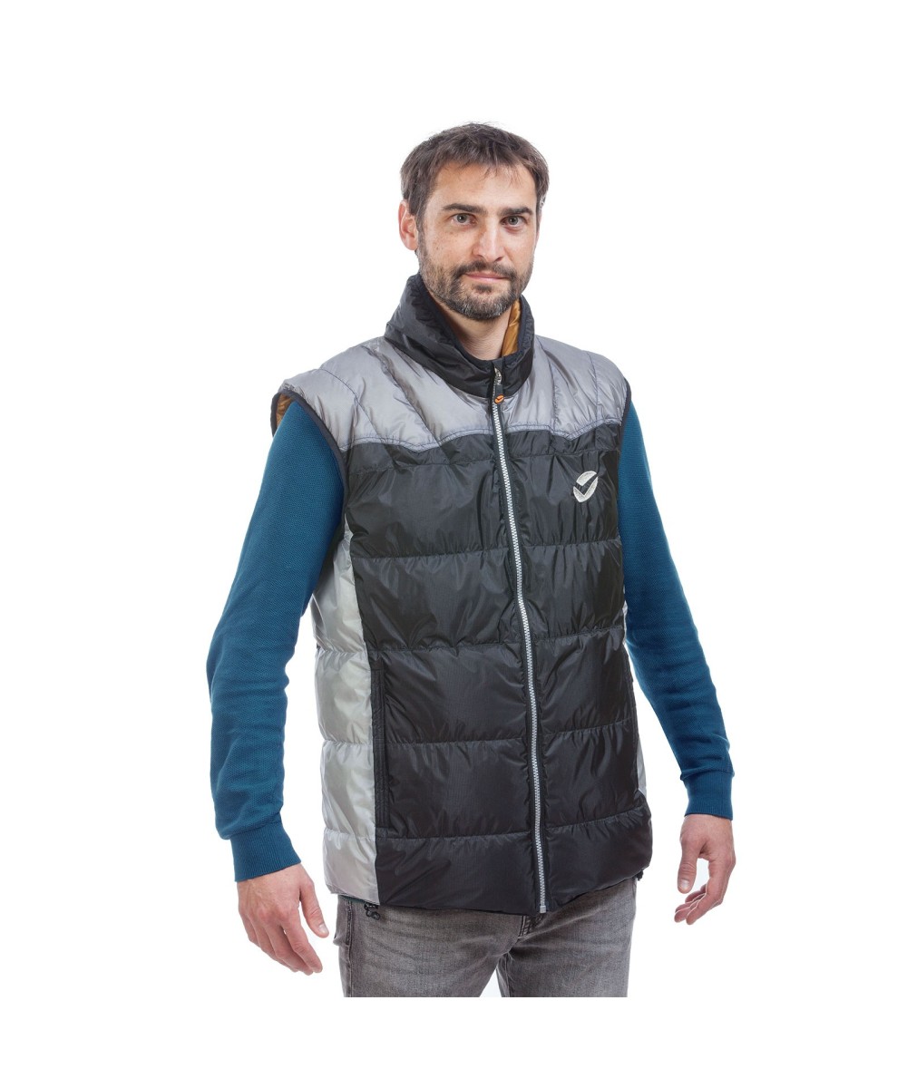 Men's Selva NEO